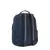 Imagem do MOCHILA SEOUL TRUE BLUE