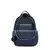 MOCHILA SEOUL TRUE BLUE - Prilipe Papelaria