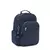 MOCHILA SEOUL TRUE BLUE - comprar online