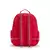 MOCHILA KIPLING SEOUL - TRUE PINK - Prilipe Papelaria