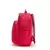 MOCHILA KIPLING SEOUL - TRUE PINK - loja online