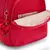 Imagem do MOCHILA KIPLING SEOUL - TRUE PINK