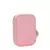 ESTOJO KIPLING BRIDAL ROSE - 100 PENS - comprar online