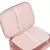 ESTOJO KIPLING BRIDAL ROSE - 100 PENS - Prilipe Papelaria