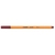 Caneta Stabilo Point 88 Fine 0.4 - loja online