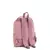 MOCHILA KIPLING DELIA - CLEAR LAVENDER - comprar online