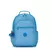 MOCHILA KIPLING SEOUL FAIRY AQUA