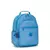 MOCHILA KIPLING SEOUL FAIRY AQUA - comprar online