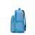 MOCHILA KIPLING SEOUL FAIRY AQUA na internet
