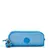 ESTOJO KIPLING GITROY FAIRY AQUA METALLIC