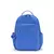MOCHILA SEOUL HAVANA BLUE