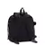 Mochila New Fundamental L Preto Kipling - comprar online