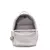 MOCHILA KIPLING SEOUL METALLIC na internet