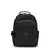 MOCHILA KIPLING SEOUL SIGNATUR