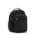 MOCHILA KIPLING SEOUL SIGNATUR - comprar online