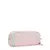 ESTOJO KIPLING GITROY BLUSH METALLIC - comprar online