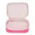 ESTOJO HAPPY PINK MIX - 100 PENS - Prilipe Papelaria
