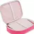 ESTOJO HAPPY PINK MIX - 100 PENS - loja online