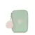 ESTOJO SIMPLES KIPLING SOFT GREEN - 100 PENS