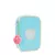 ESTOJO KIPLING BLUE SEA MIX - 100 PENS - loja online