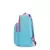 MOCHILA KIPLING SEOUL BLUE SEA na internet