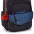 MOCHILA KIPLING SEOUL LAP AZUL na internet