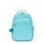 MOCHILA KIPLING SEOUL DEEPEST AQUA