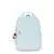 MOCHILA KIPLING SEUOL BLUE SKY