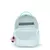 MOCHILA KIPLING SEUOL BLUE SKY - Prilipe Papelaria