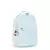 MOCHILA KIPLING SEUOL BLUE SKY - comprar online