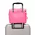 LANCHEIRA NEW KICHIROU KIPLING - PINK TWINKY - loja online