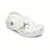 Jibbitz Pato Donald Crocs - comprar online