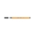 Imagem do Caneta Stabilo Point 88 Fine 0.4