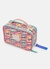 Estojo Grande Duplo Panda Summer - comprar online