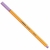 Caneta Stabilo Point 88 Fine 0.4 - Tons Pastéis - comprar online