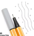 Caneta Stabilo Point 88 Fine 0.4 - loja online