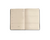 Agenda Planner 2024 Abelhinha Melissa - Cicero - comprar online