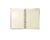 Agenda Planner 2024 Melissa - Cicero - loja online