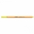 Imagem do Caneta Stabilo Point 88 Fine 0.4 -  Neon