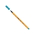 Caneta Stabilo Point 88 Fine 0.4 - comprar online