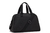 Bolsa maternidade camama kipling - comprar online