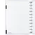 Caderno Silver Love Caderno Inteligente - Prilipe Papelaria