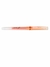 Caneta Esferográfica Gel Fluorescente 1.0 mm - loja online