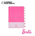 Caderno Barbie Grande Caderno Inteligente na internet