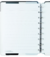 Caderno Grey Glam Caderno Inteligente - comprar online