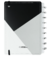 Caderno Grey Glam Caderno Inteligente na internet