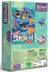 Quebra Cabeça Stitch Disney 200 peças Toyster - comprar online