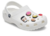 Kit Jibbitz Breakfast Pack com 5 Unidades Crocs - comprar online