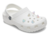Kit Jibbitz Spike Pack com 5 unidades Crocs - comprar online