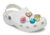 Kit Jibbitz Junk Drawer Pack com 5 unidades Crocs - comprar online